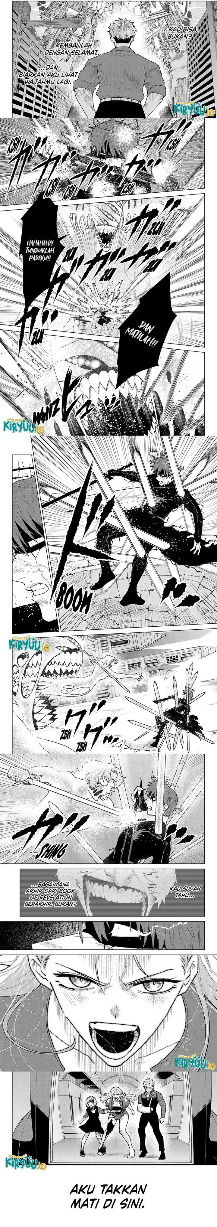 image-komik-blood-wing-hunter-chapter-36-2/9