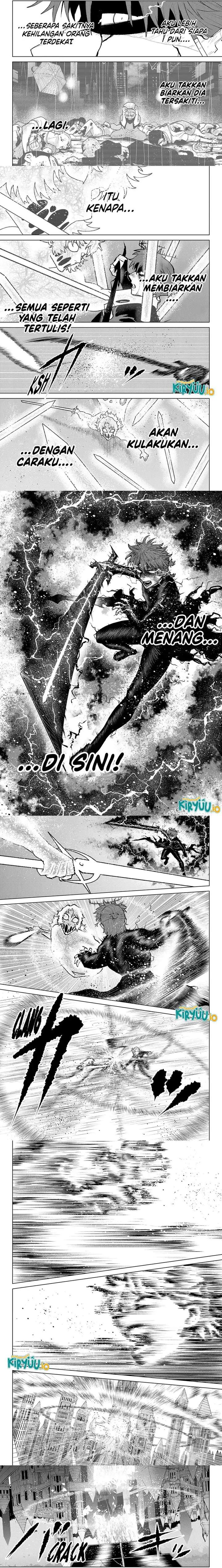 image-komik-blood-wing-hunter-chapter-36-3/9