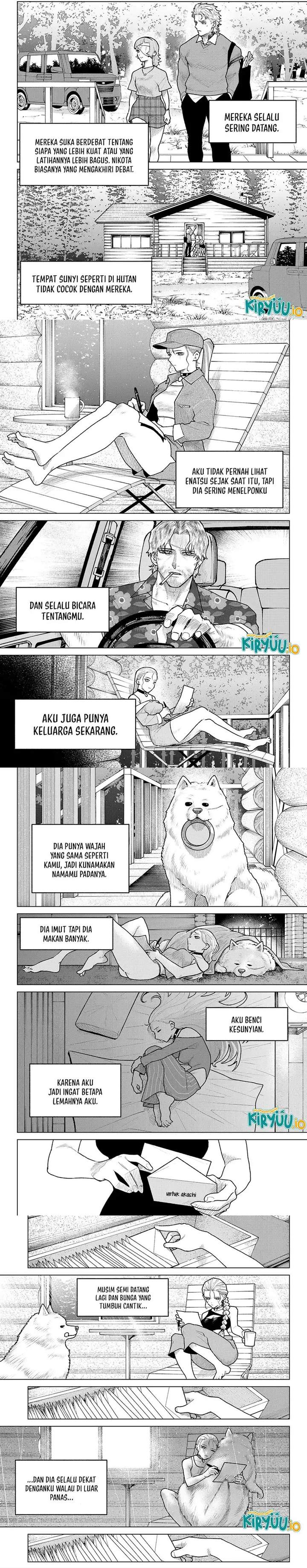 image-komik-blood-wing-hunter-chapter-36-6/9