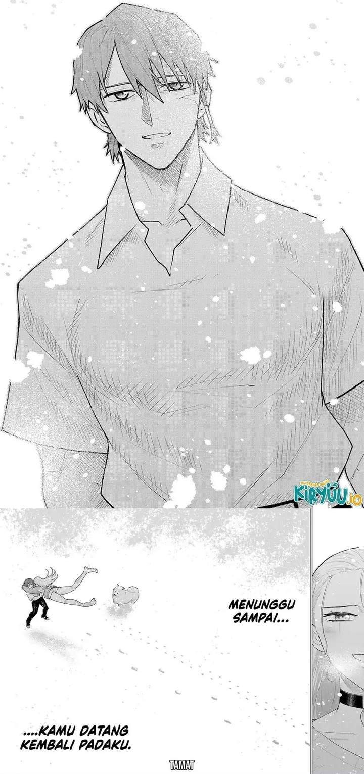 image-komik-blood-wing-hunter-chapter-36-8/9