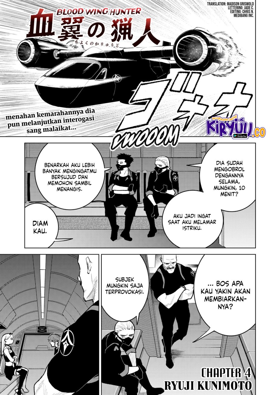 image-komik-blood-wing-hunter-chapter-4-0/24