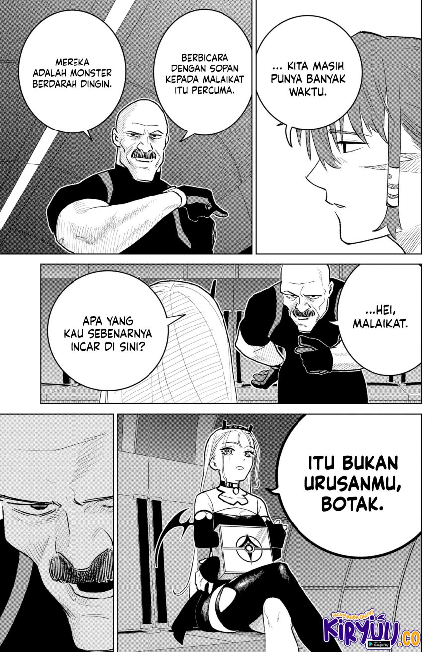 image-komik-blood-wing-hunter-chapter-4-2/24
