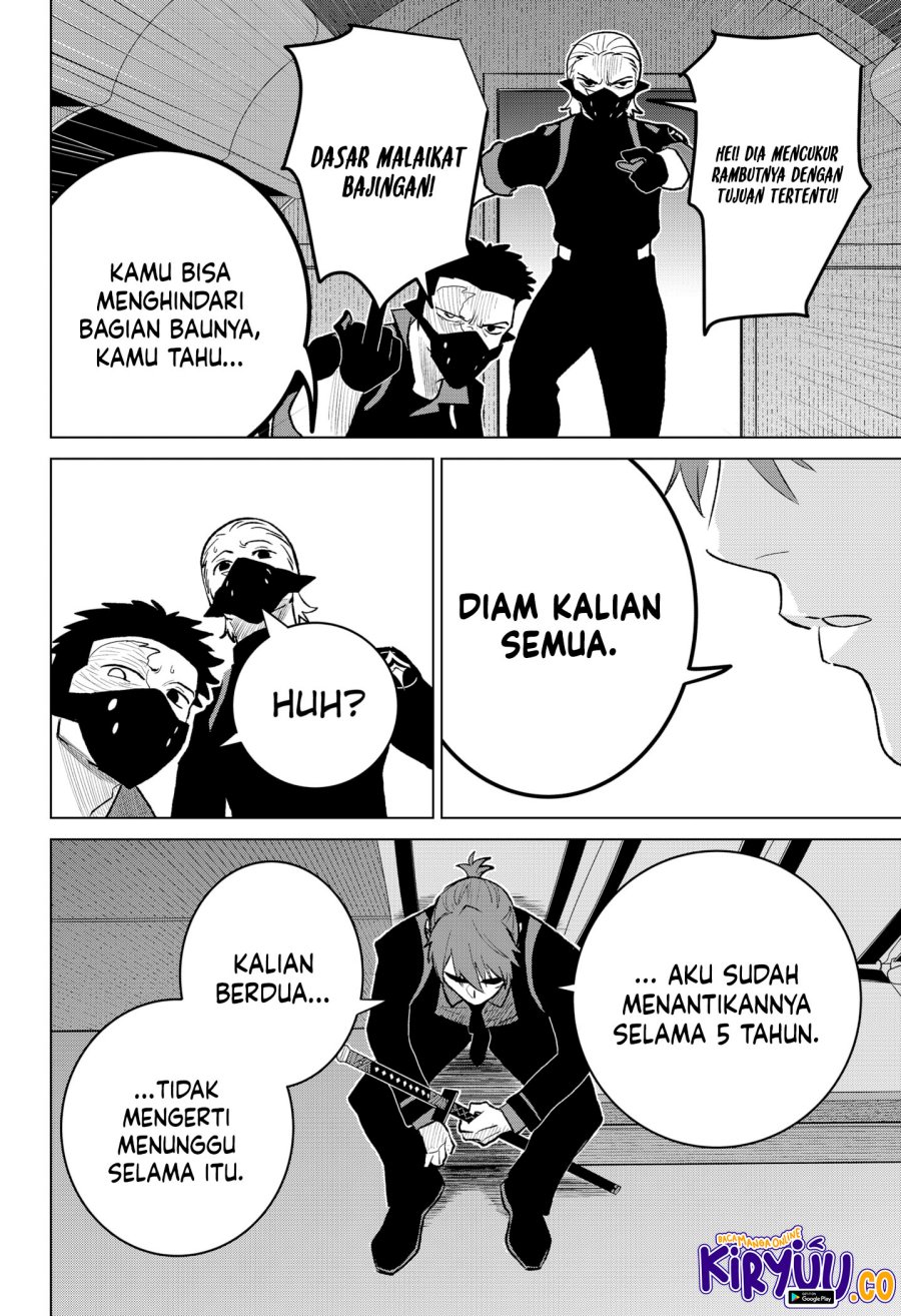 image-komik-blood-wing-hunter-chapter-4-3/24