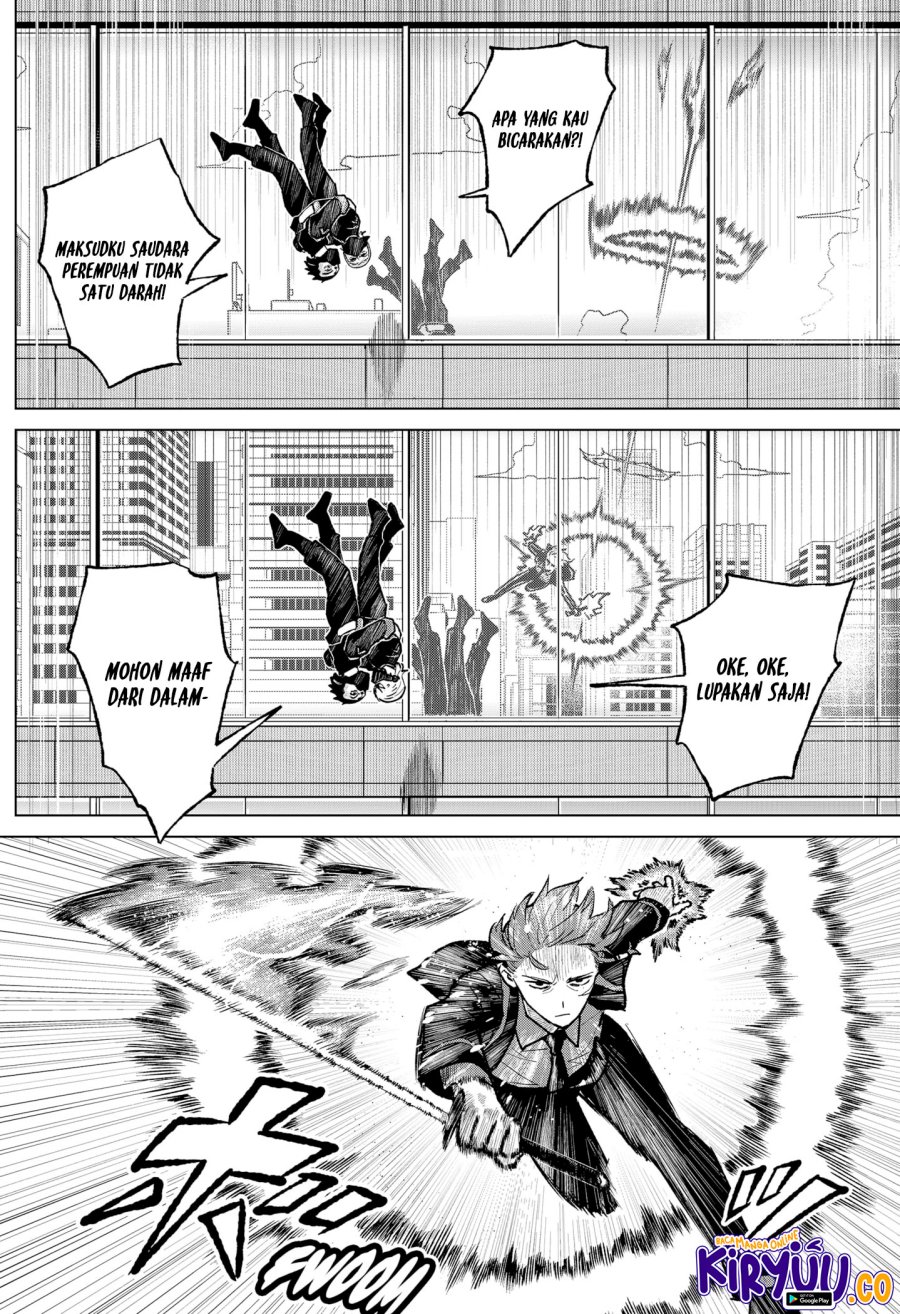 image-komik-blood-wing-hunter-chapter-4-7/24