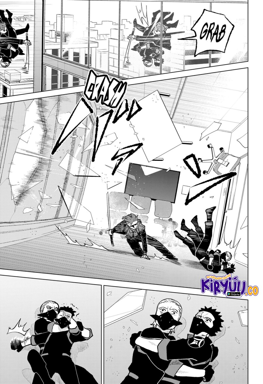 image-komik-blood-wing-hunter-chapter-4-8/24