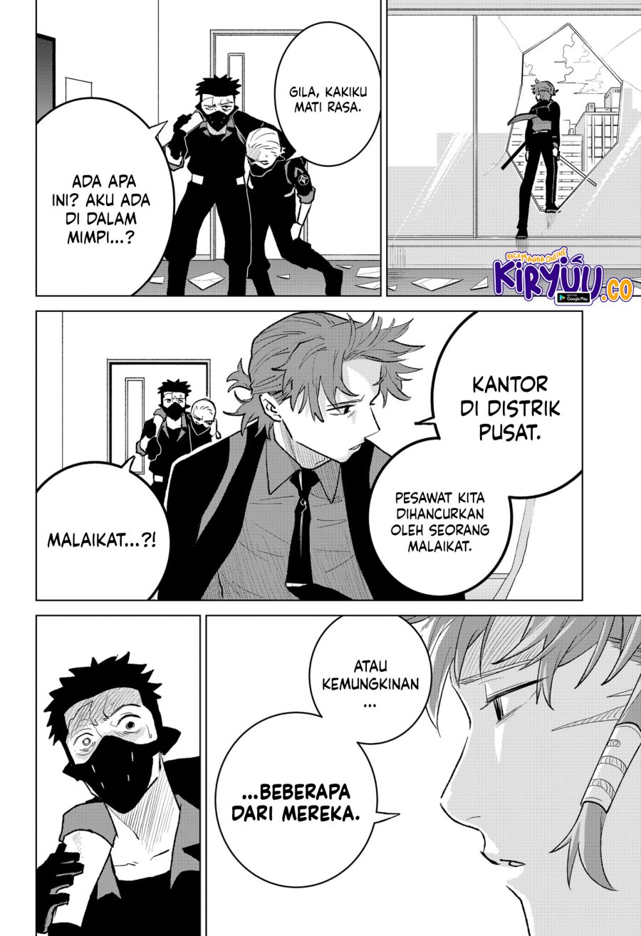 image-komik-blood-wing-hunter-chapter-4-9/24