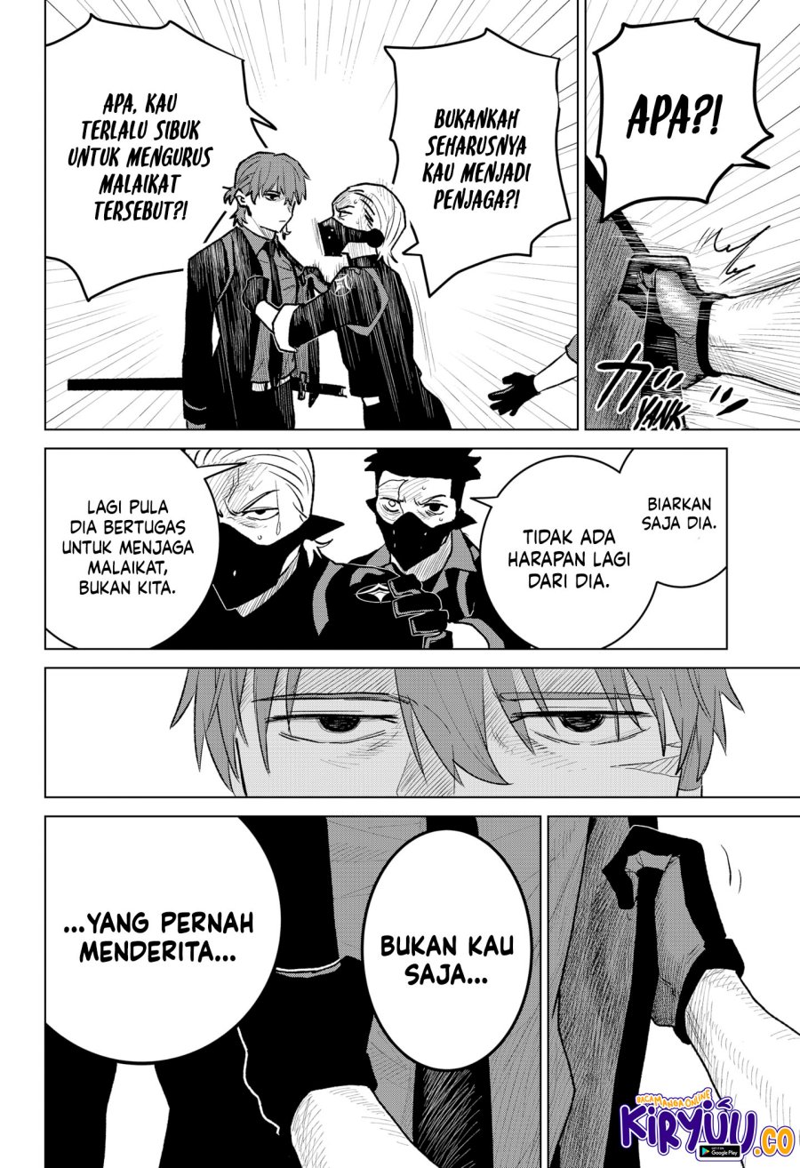 image-komik-blood-wing-hunter-chapter-4-11/24