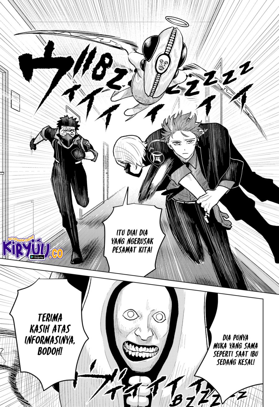 image-komik-blood-wing-hunter-chapter-4-16/24