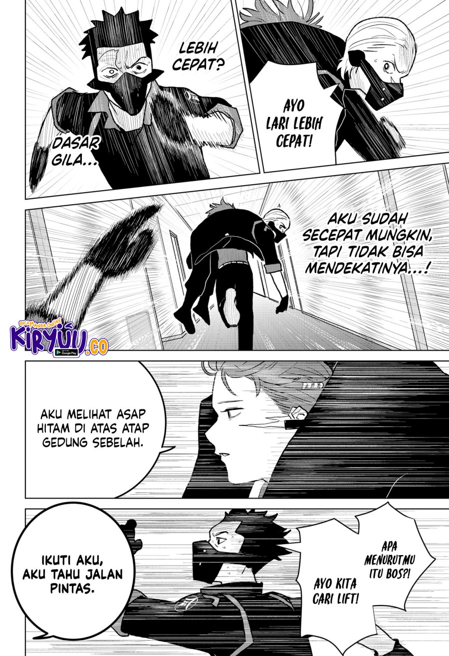image-komik-blood-wing-hunter-chapter-4-17/24