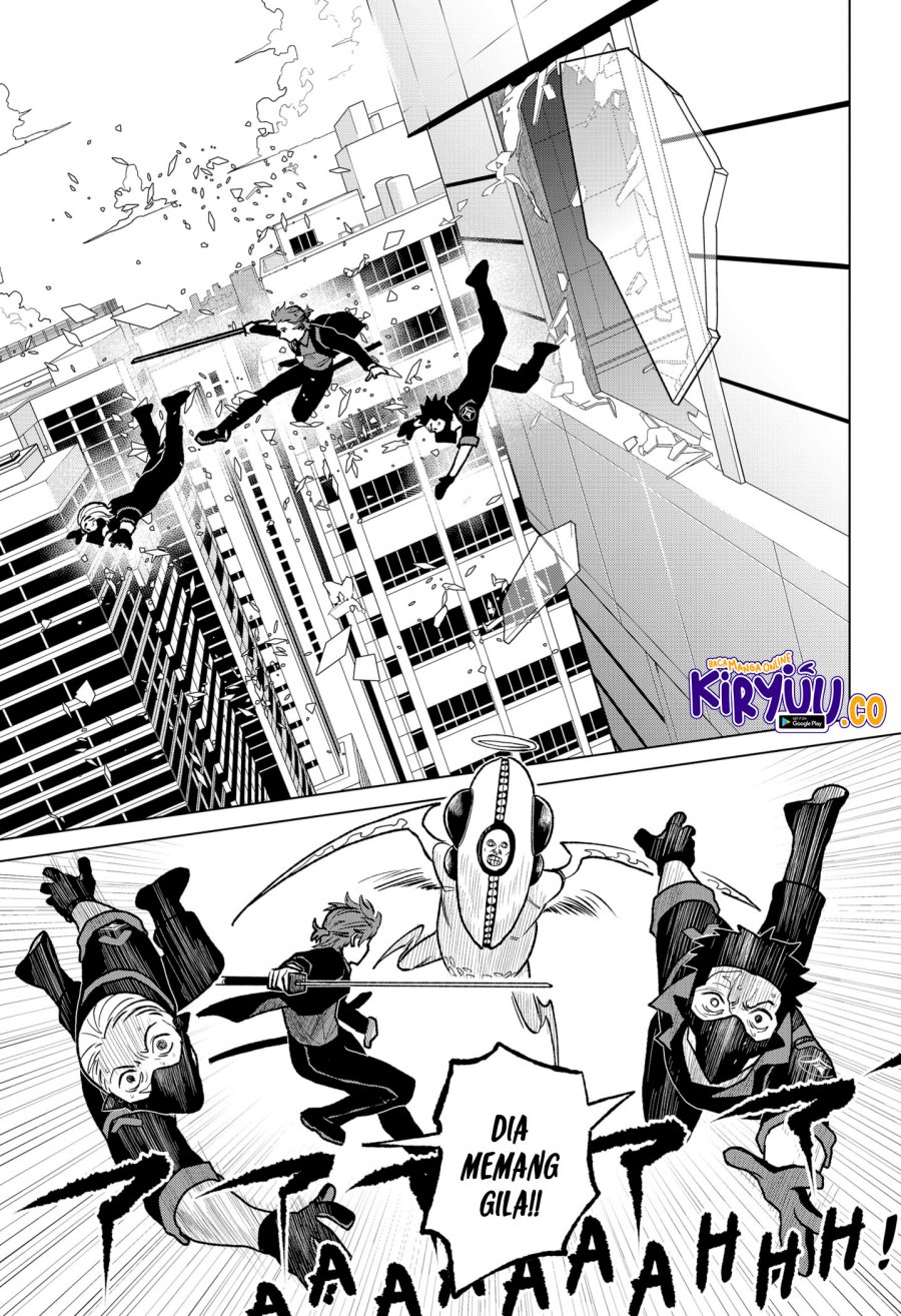 image-komik-blood-wing-hunter-chapter-4-18/24