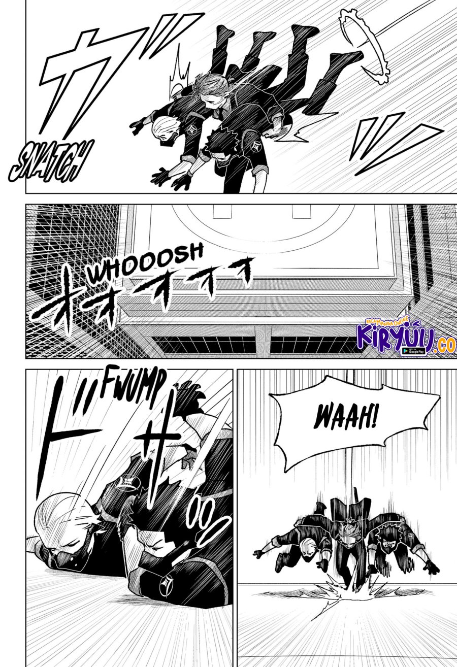 image-komik-blood-wing-hunter-chapter-4-21/24