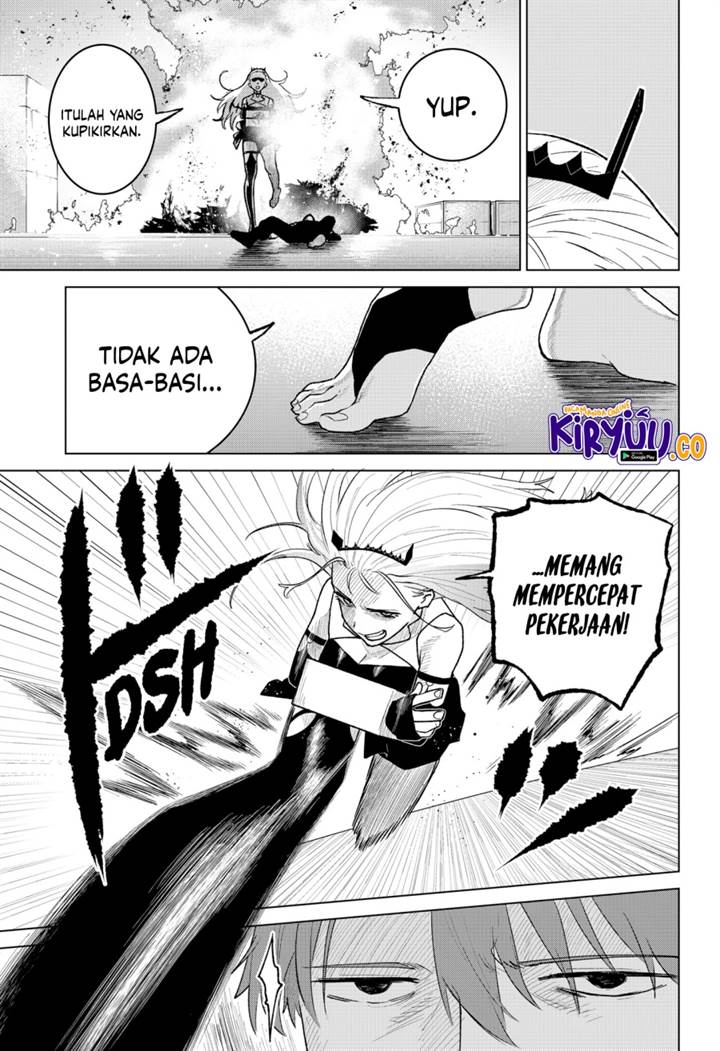 image-komik-blood-wing-hunter-chapter-5-2/21