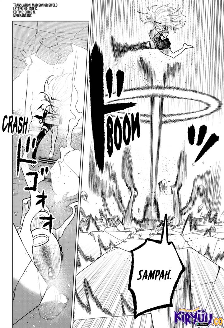 image-komik-blood-wing-hunter-chapter-5-5/21