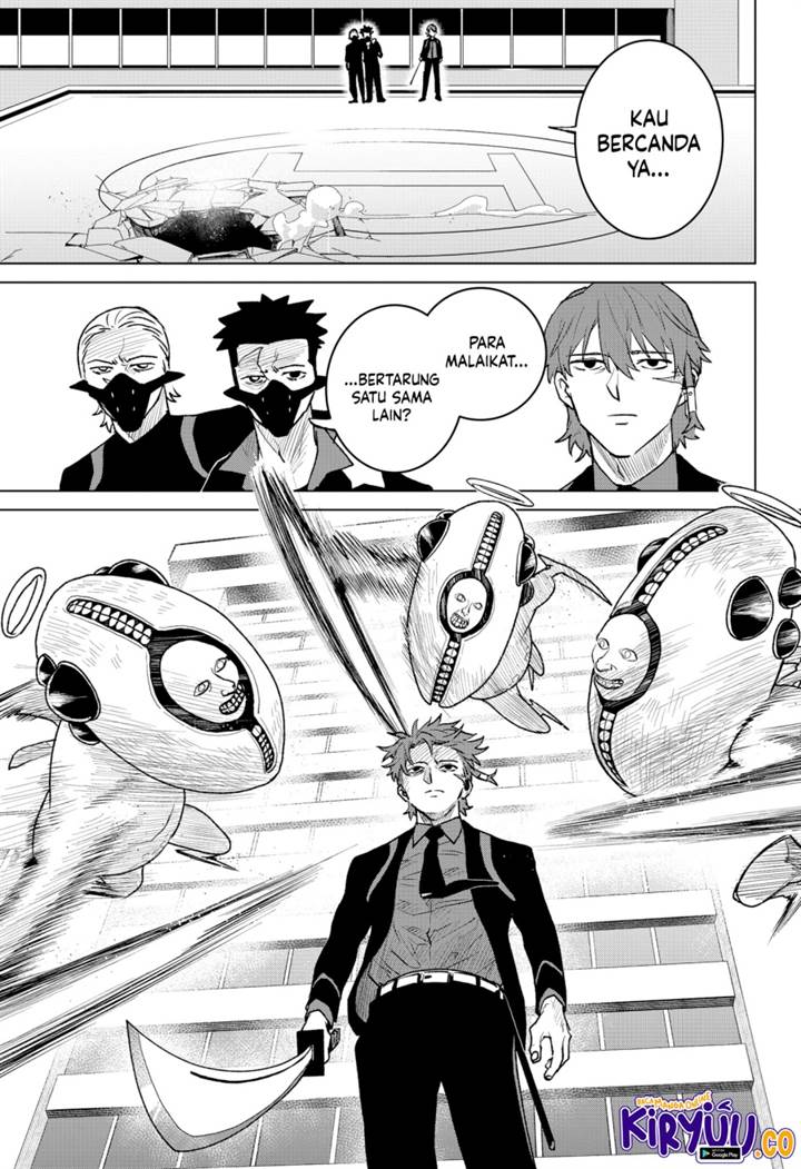 image-komik-blood-wing-hunter-chapter-5-6/21