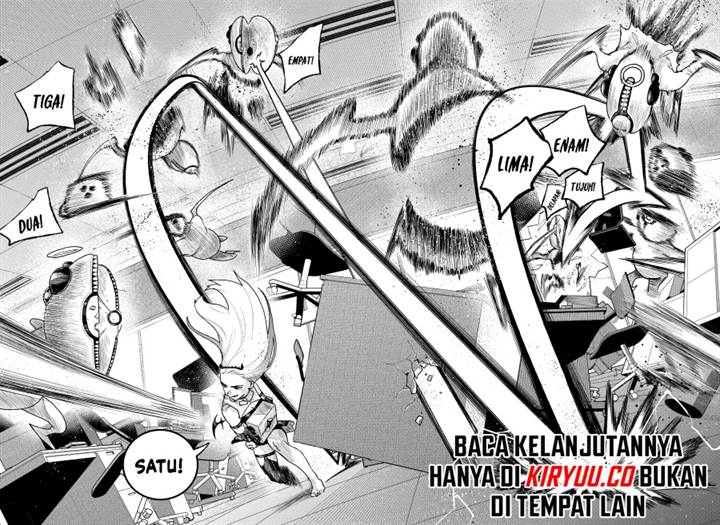 image-komik-blood-wing-hunter-chapter-5-11/21