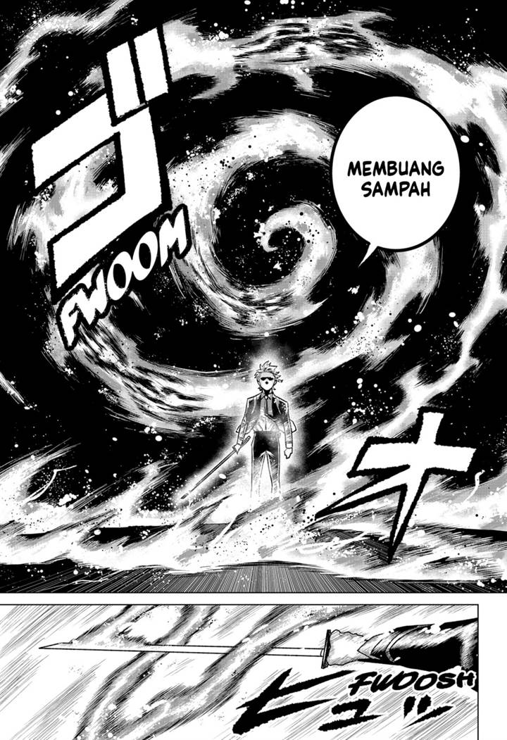 image-komik-blood-wing-hunter-chapter-5-13/21