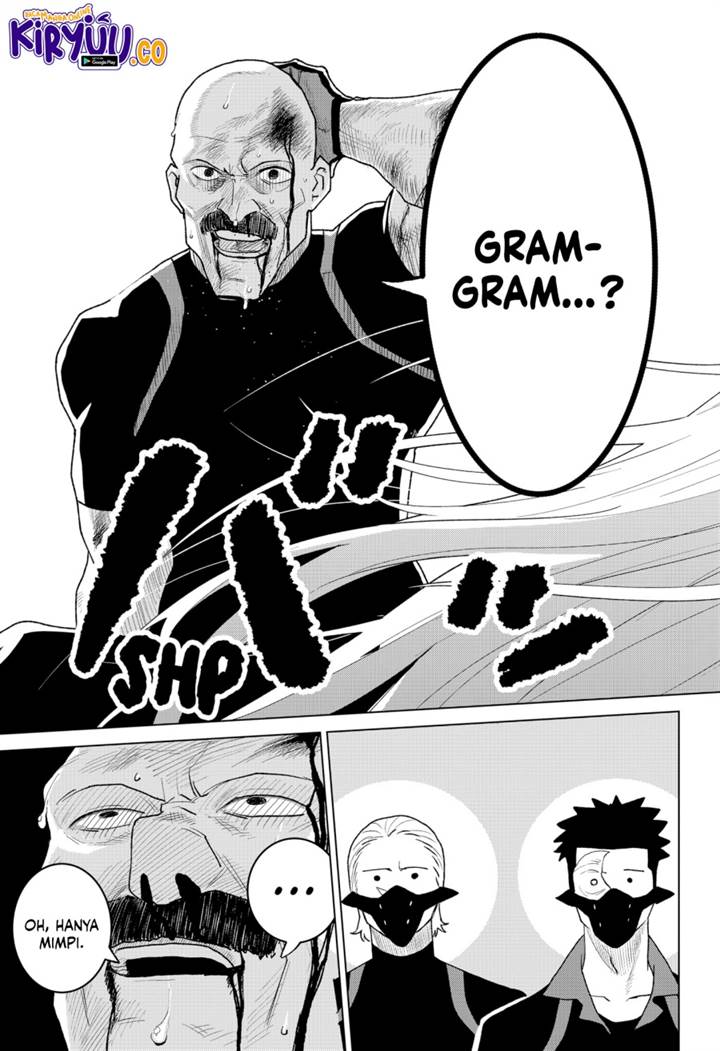 image-komik-blood-wing-hunter-chapter-5-15/21