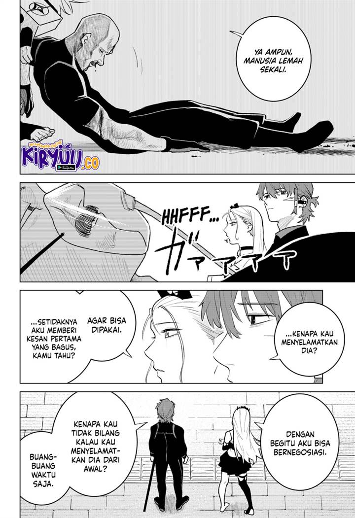 image-komik-blood-wing-hunter-chapter-5-18/21