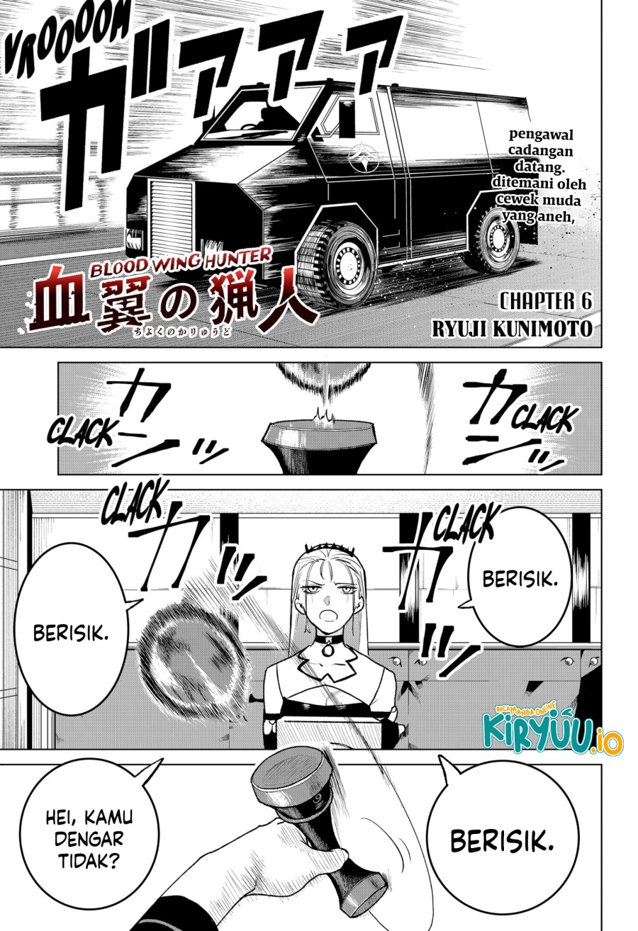 image-komik-blood-wing-hunter-chapter-6-0/21