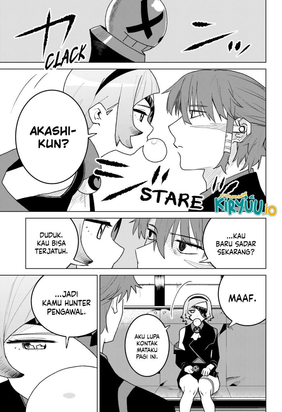 image-komik-blood-wing-hunter-chapter-6-2/21