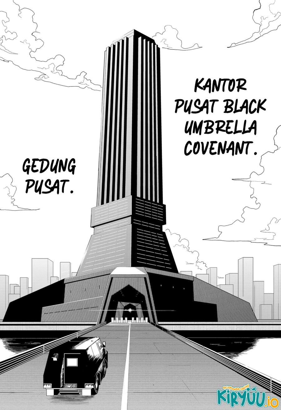 image-komik-blood-wing-hunter-chapter-6-3/21