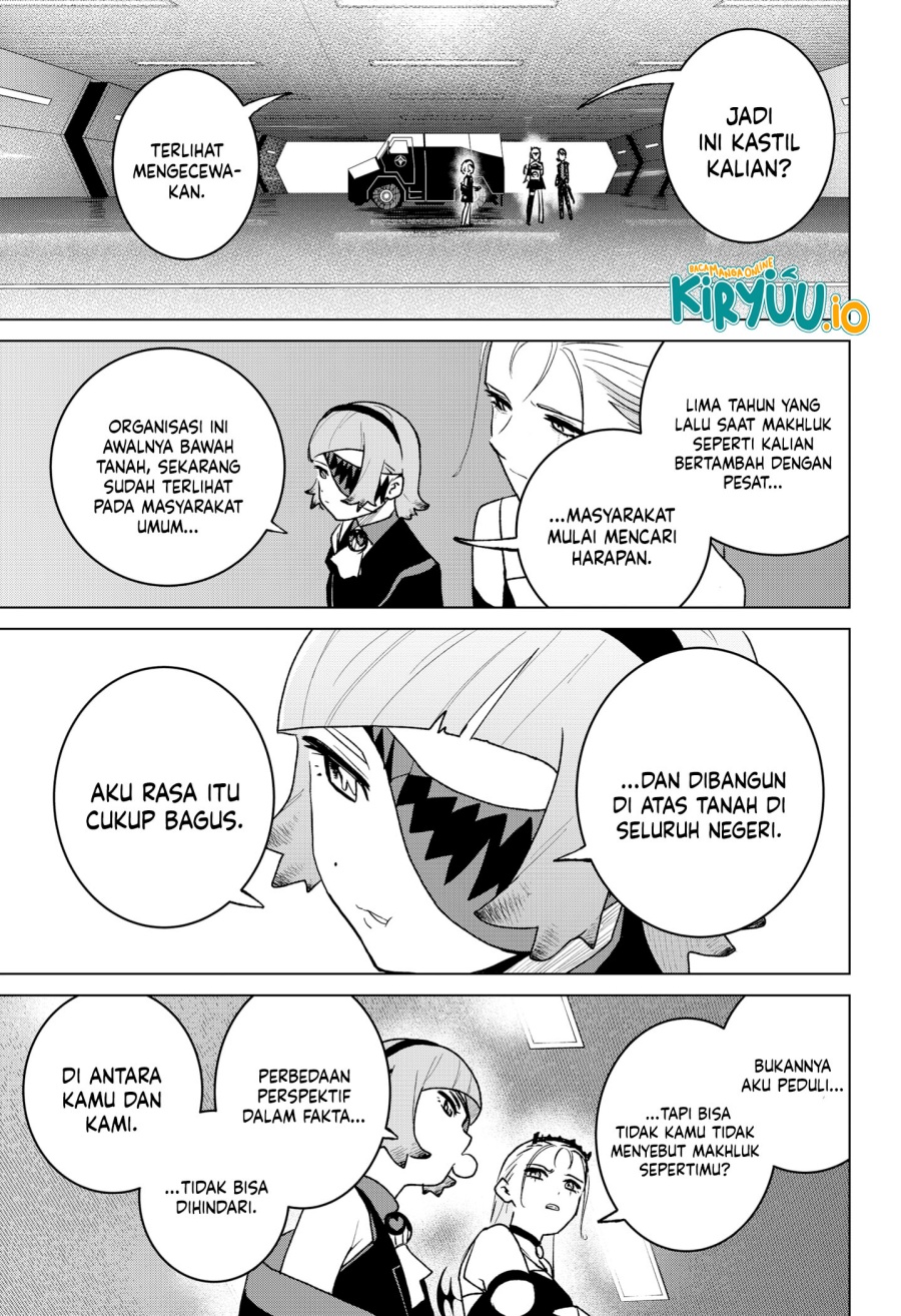 image-komik-blood-wing-hunter-chapter-6-4/21