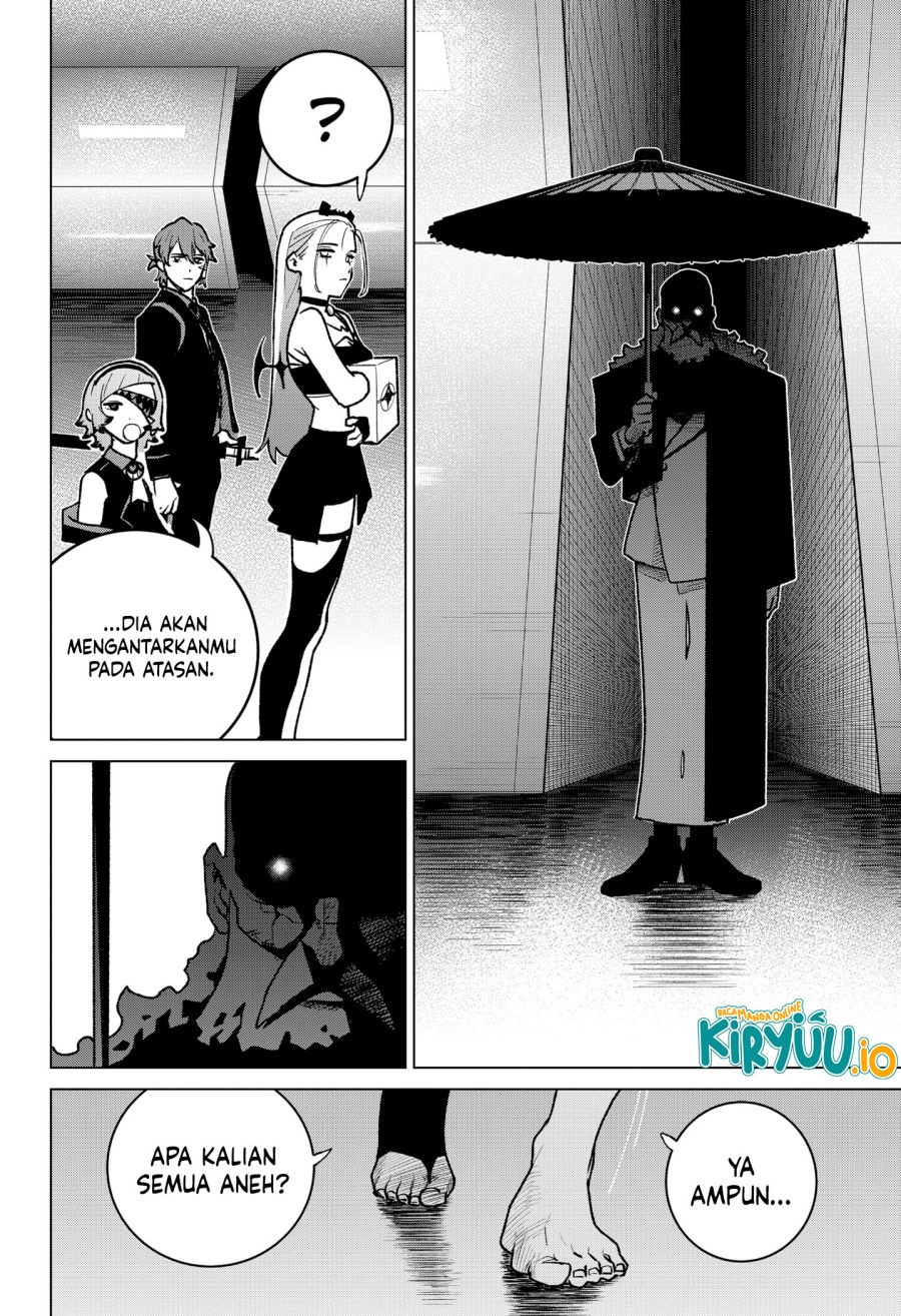 image-komik-blood-wing-hunter-chapter-6-5/21