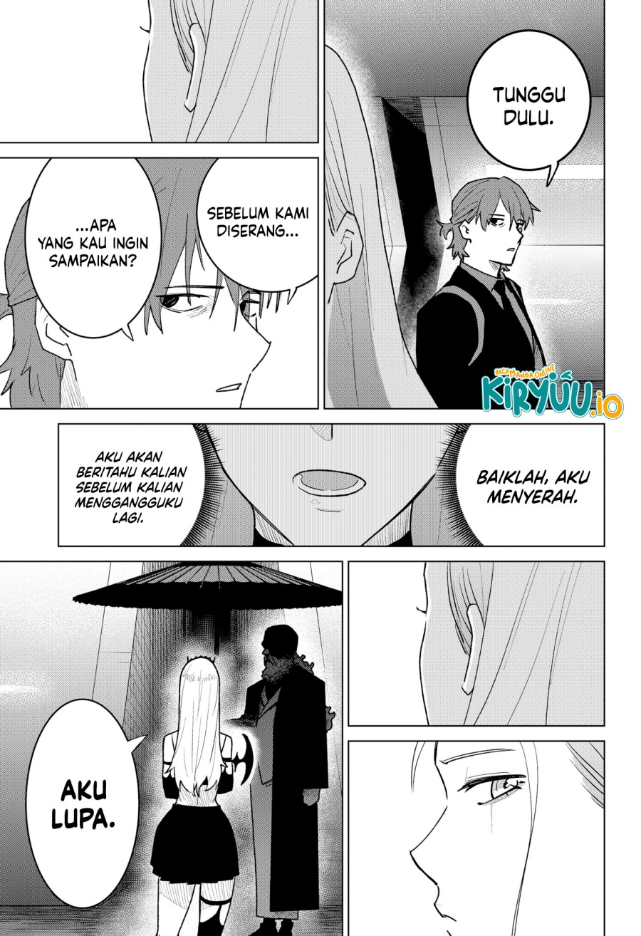 image-komik-blood-wing-hunter-chapter-6-6/21