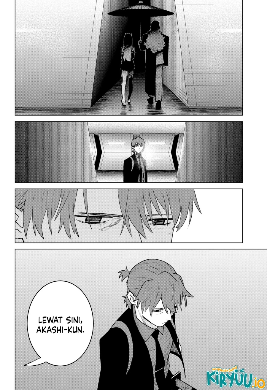 image-komik-blood-wing-hunter-chapter-6-7/21