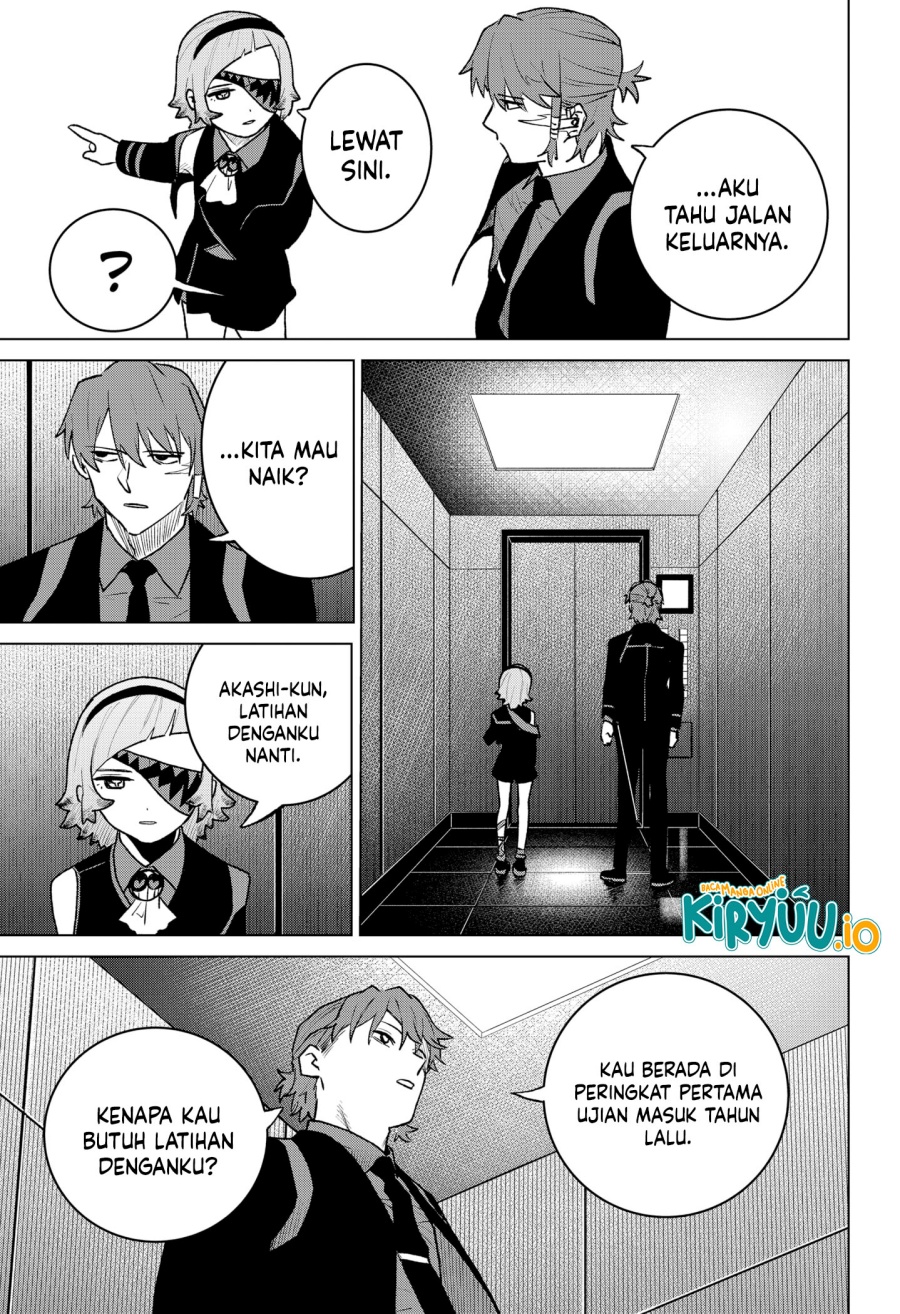 image-komik-blood-wing-hunter-chapter-6-8/21