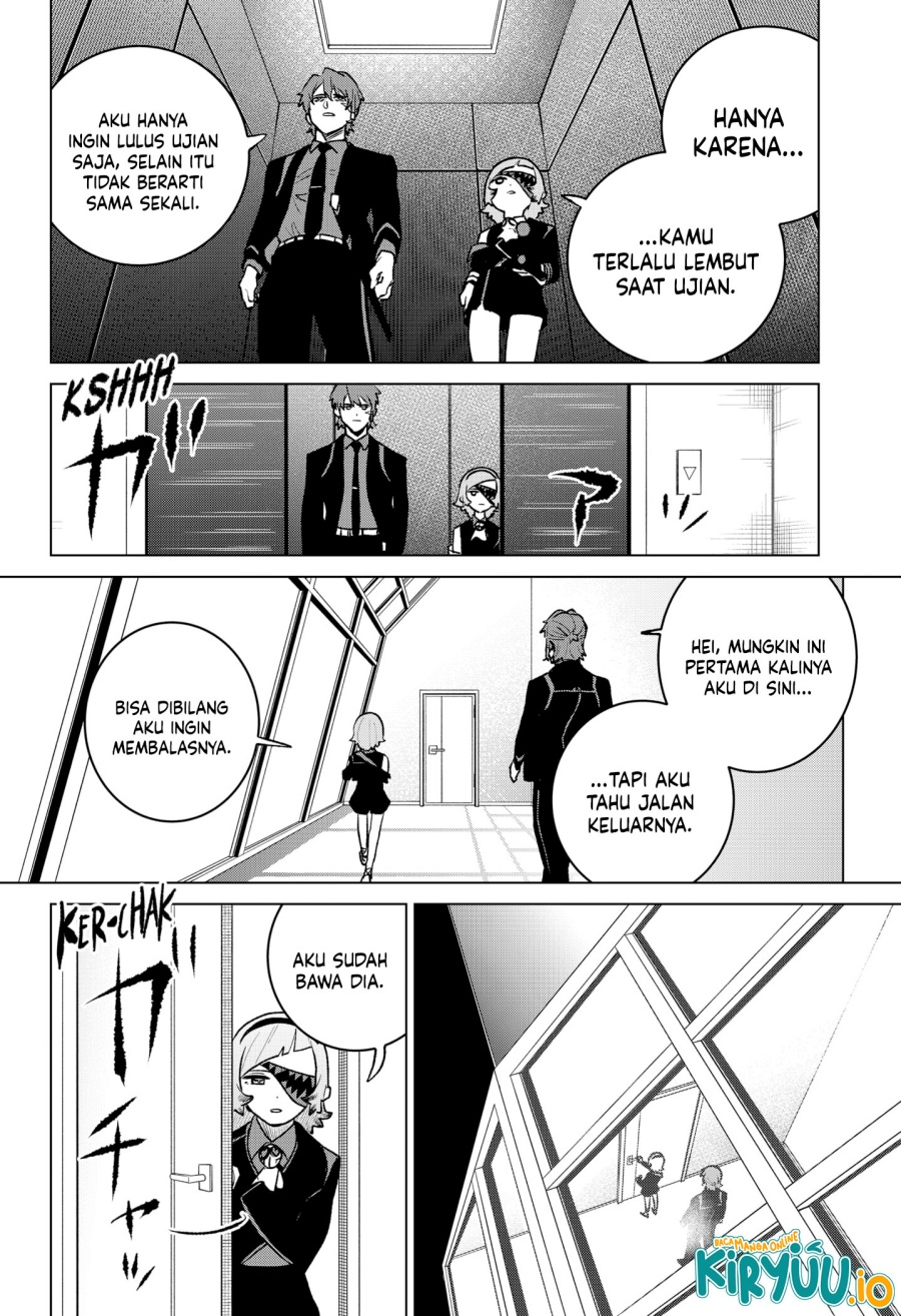 image-komik-blood-wing-hunter-chapter-6-9/21