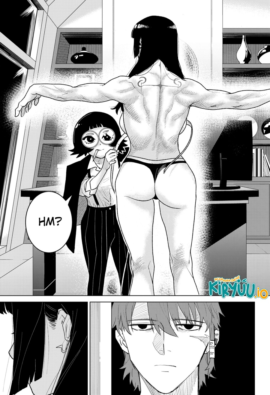 image-komik-blood-wing-hunter-chapter-6-10/21