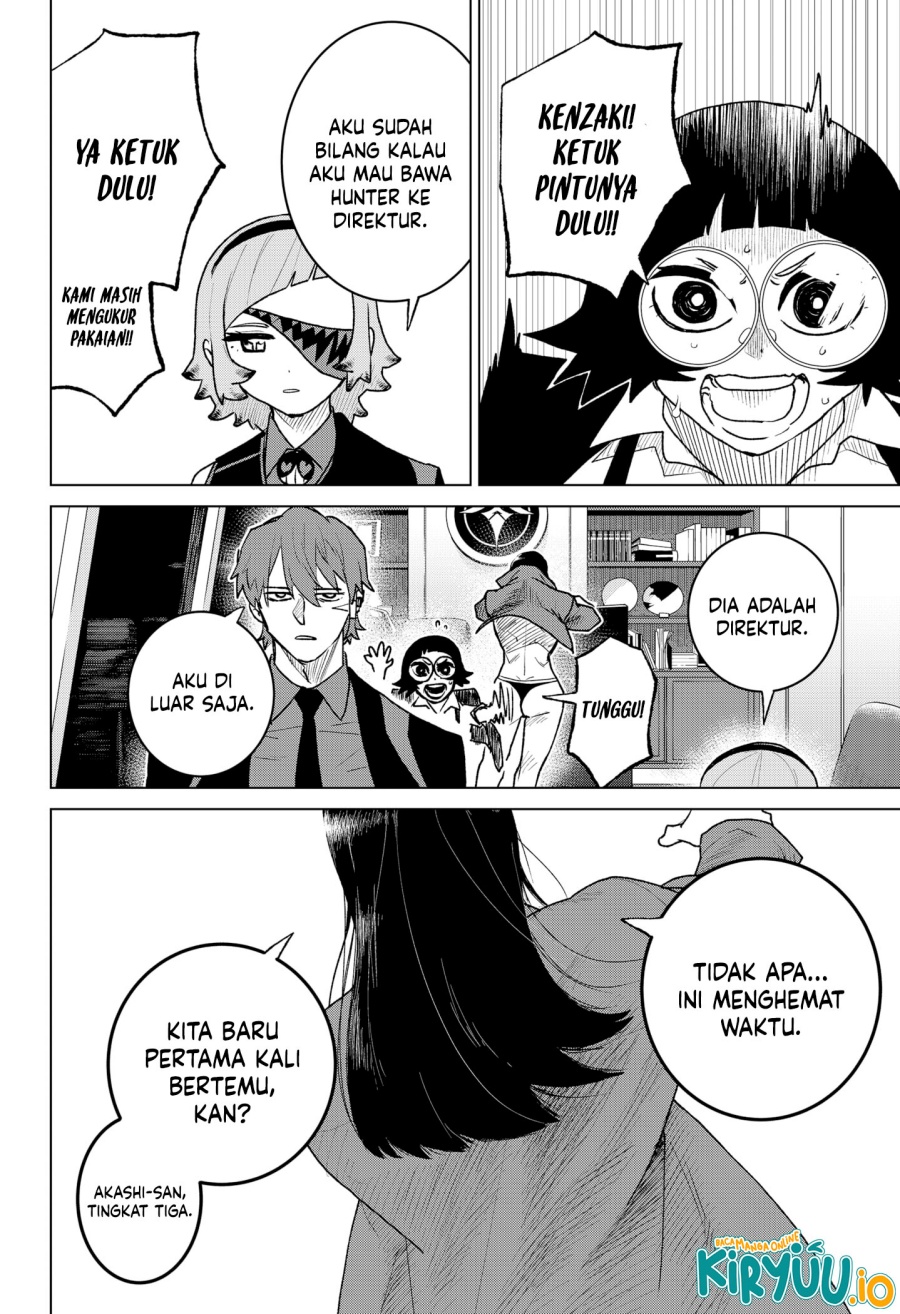 image-komik-blood-wing-hunter-chapter-6-11/21