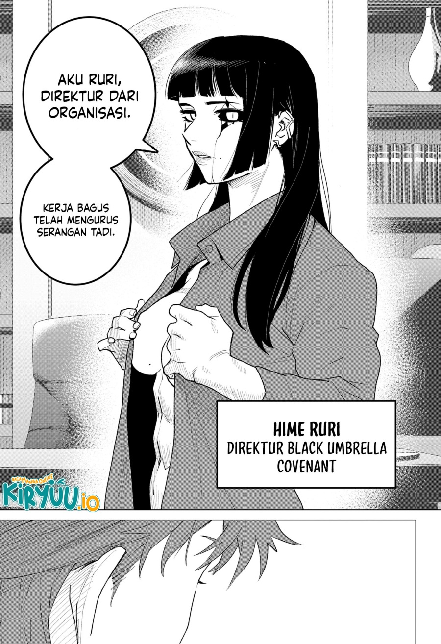 image-komik-blood-wing-hunter-chapter-6-12/21