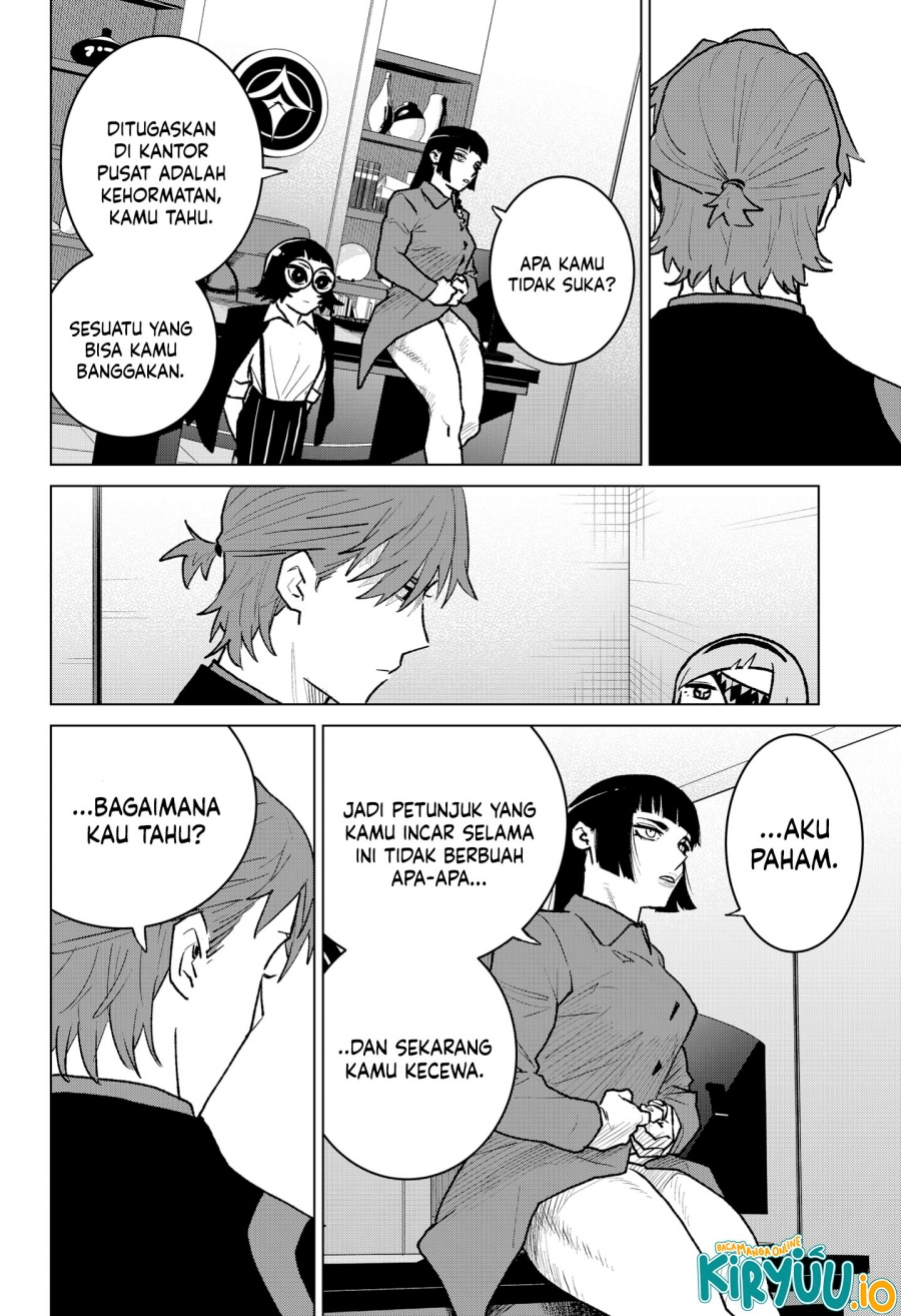 image-komik-blood-wing-hunter-chapter-6-15/21