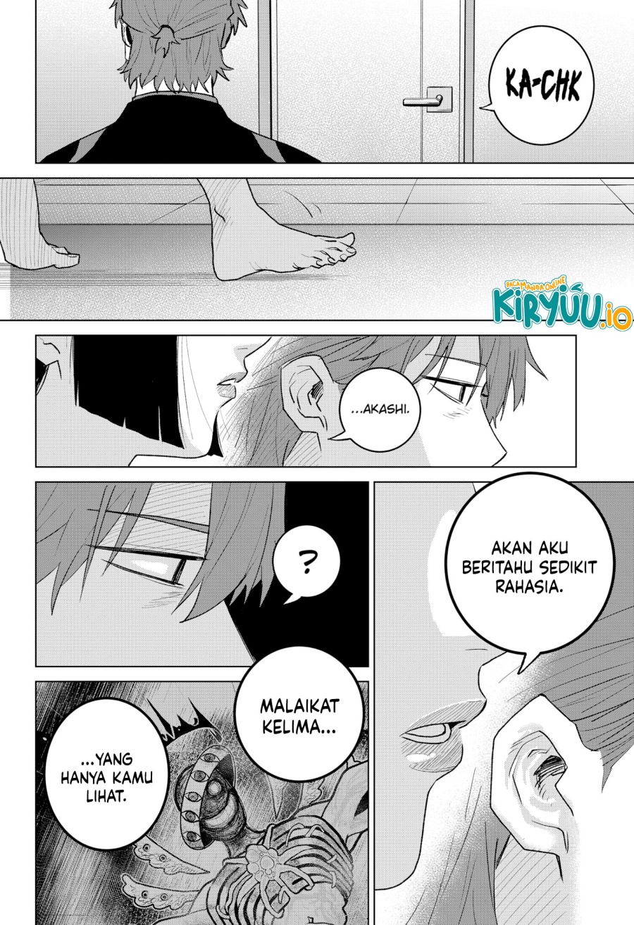 image-komik-blood-wing-hunter-chapter-6-17/21