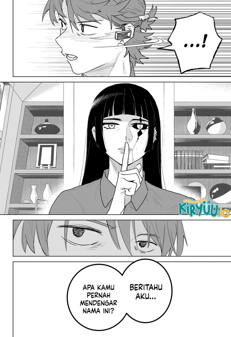 image-komik-blood-wing-hunter-chapter-6-19/21