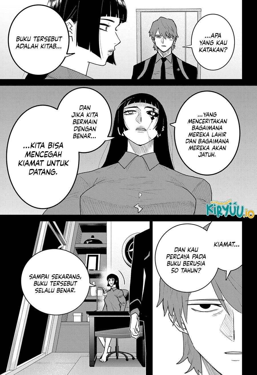 image-komik-blood-wing-hunter-chapter-7-3/21