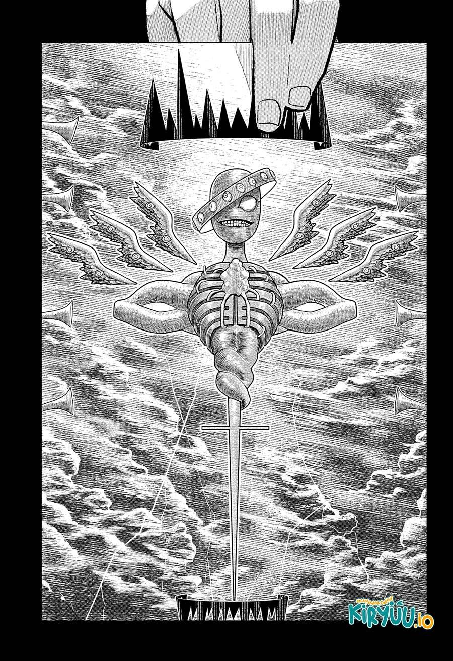 image-komik-blood-wing-hunter-chapter-7-5/21