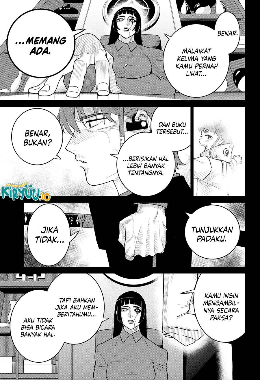 image-komik-blood-wing-hunter-chapter-7-7/21