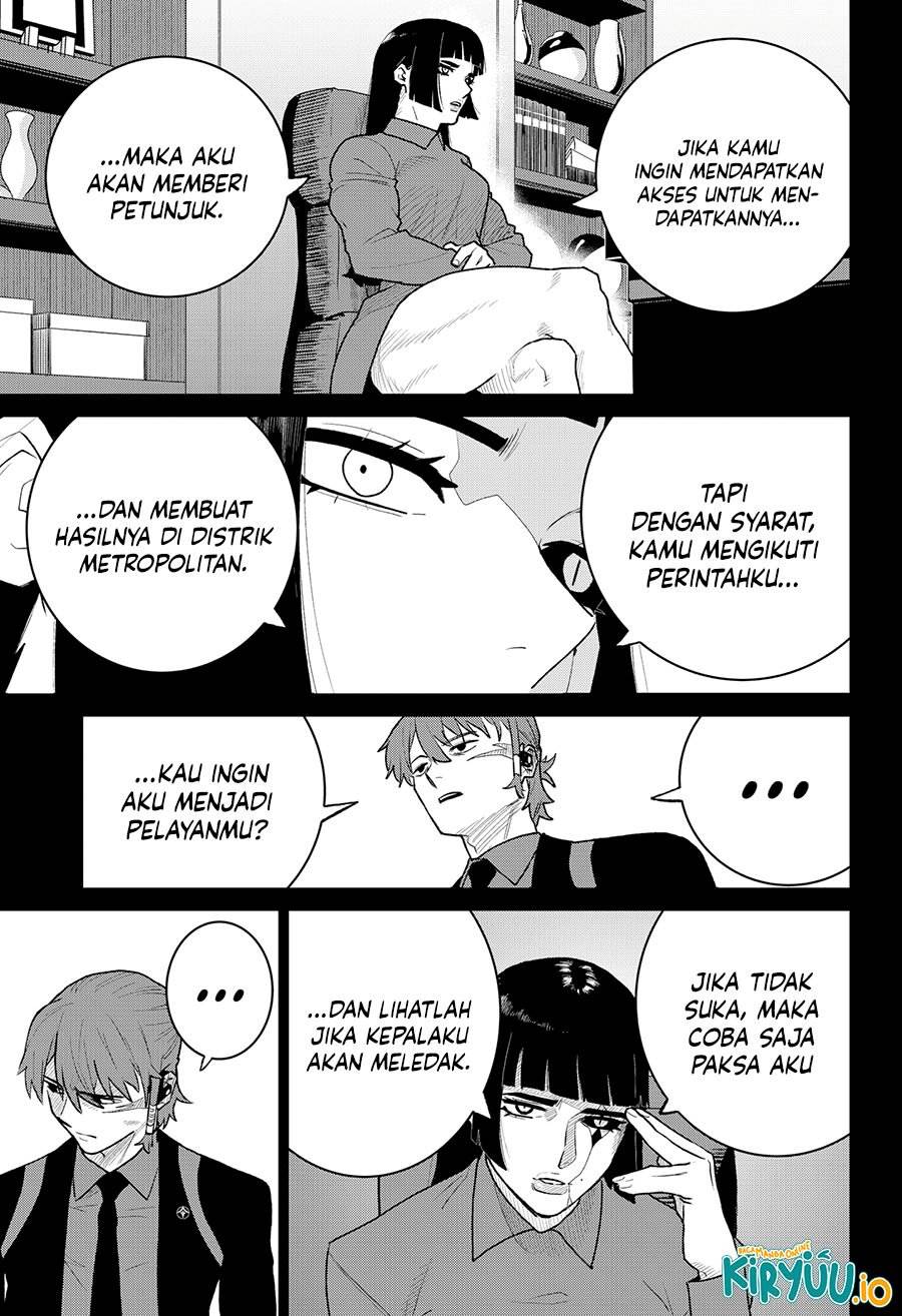 image-komik-blood-wing-hunter-chapter-7-9/21