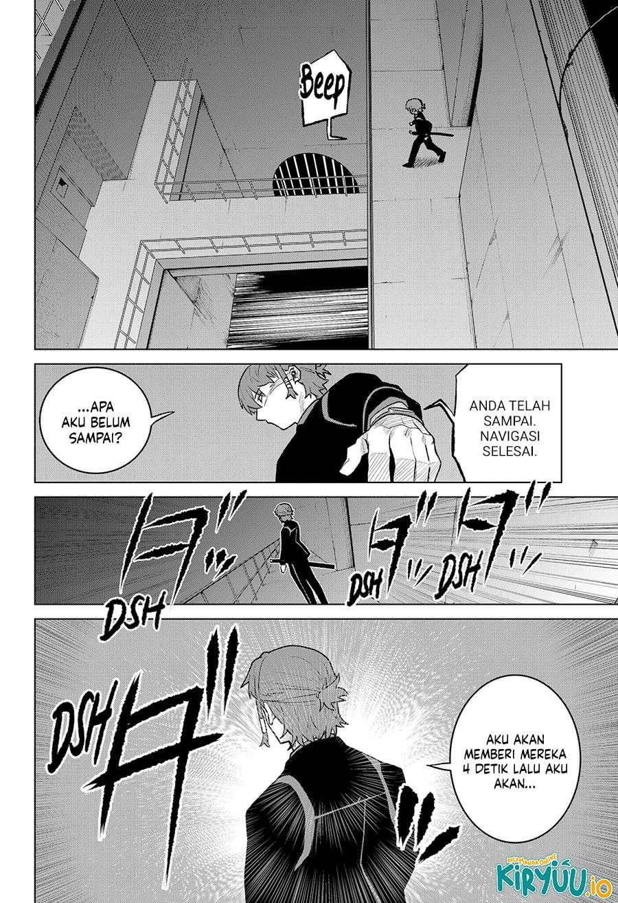 image-komik-blood-wing-hunter-chapter-7-12/21