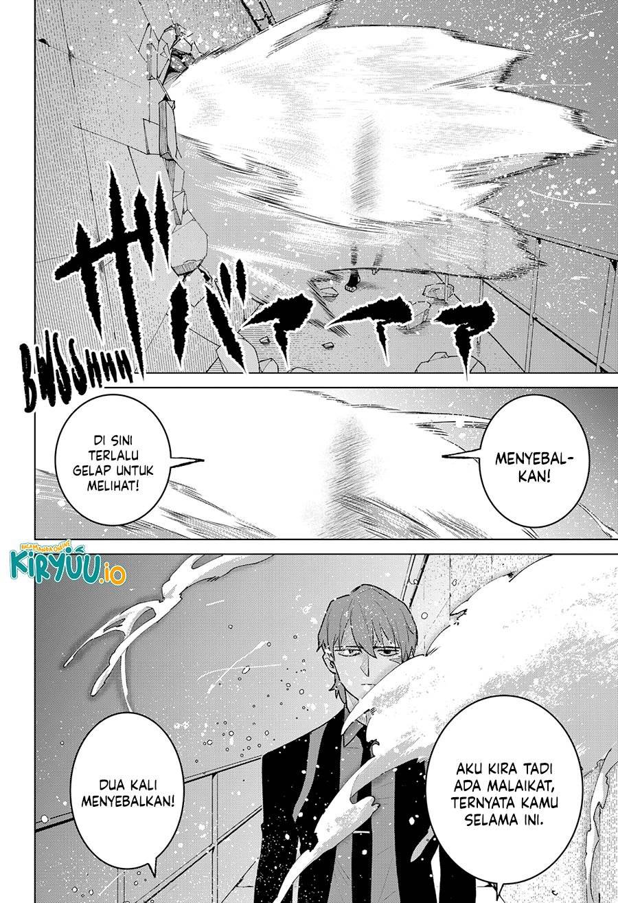 image-komik-blood-wing-hunter-chapter-7-14/21