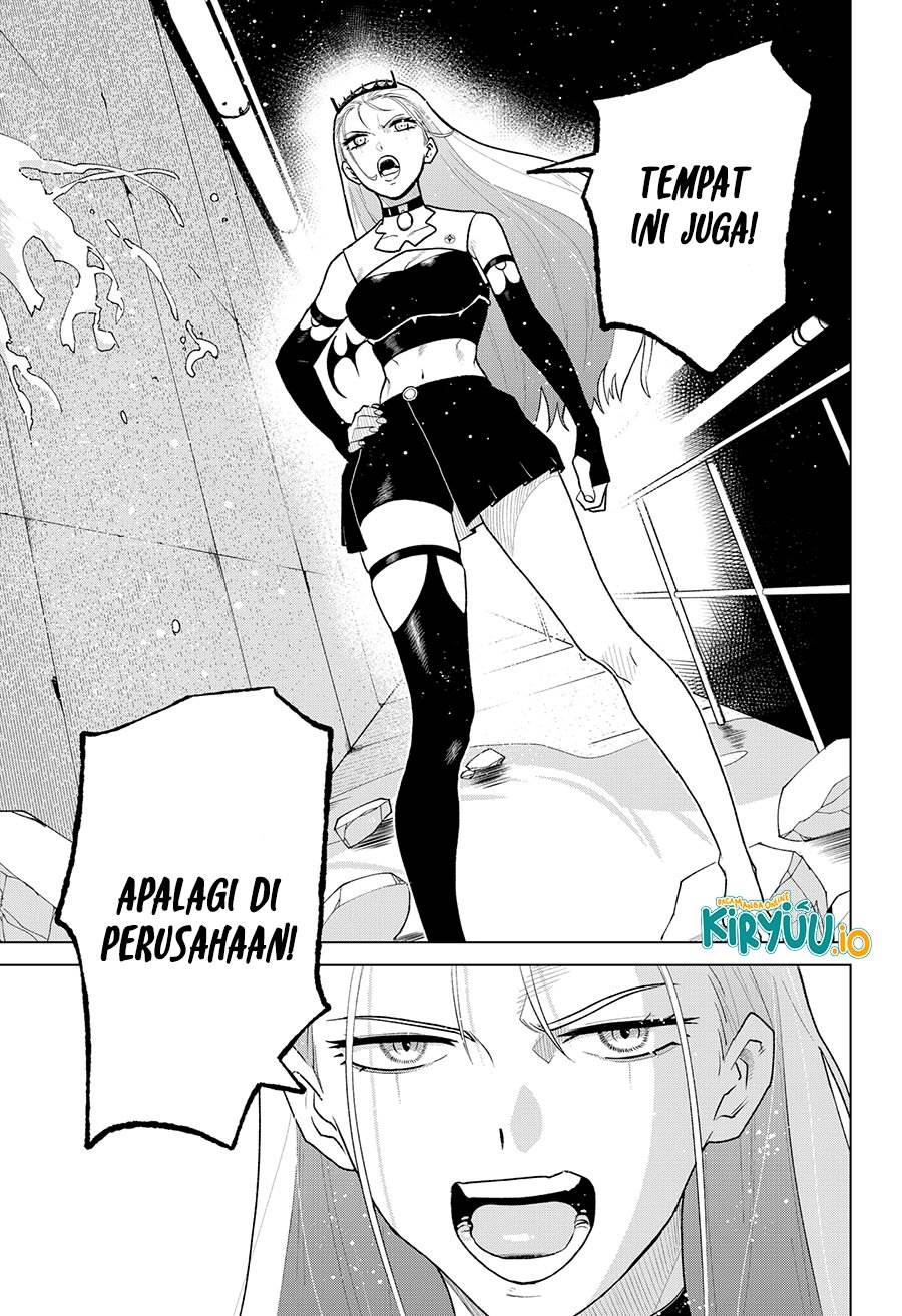 image-komik-blood-wing-hunter-chapter-7-15/21