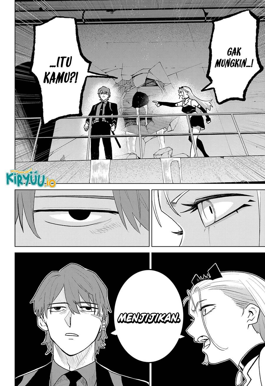 image-komik-blood-wing-hunter-chapter-7-18/21