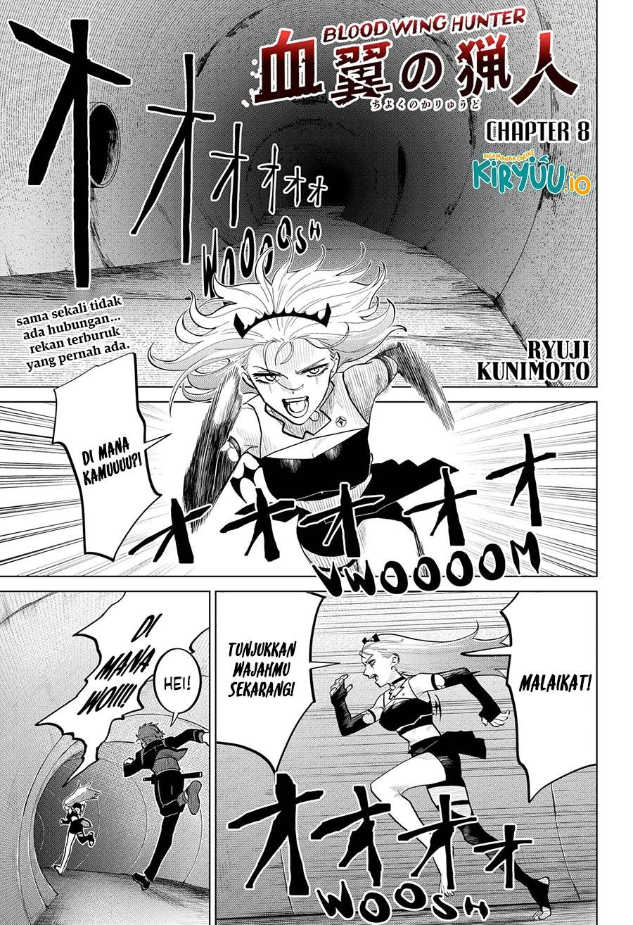 image-komik-blood-wing-hunter-chapter-8-1/21