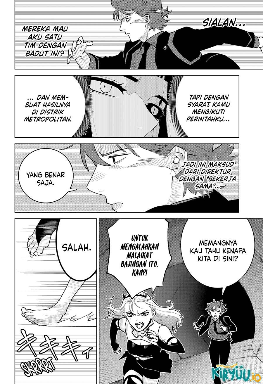 image-komik-blood-wing-hunter-chapter-8-2/21