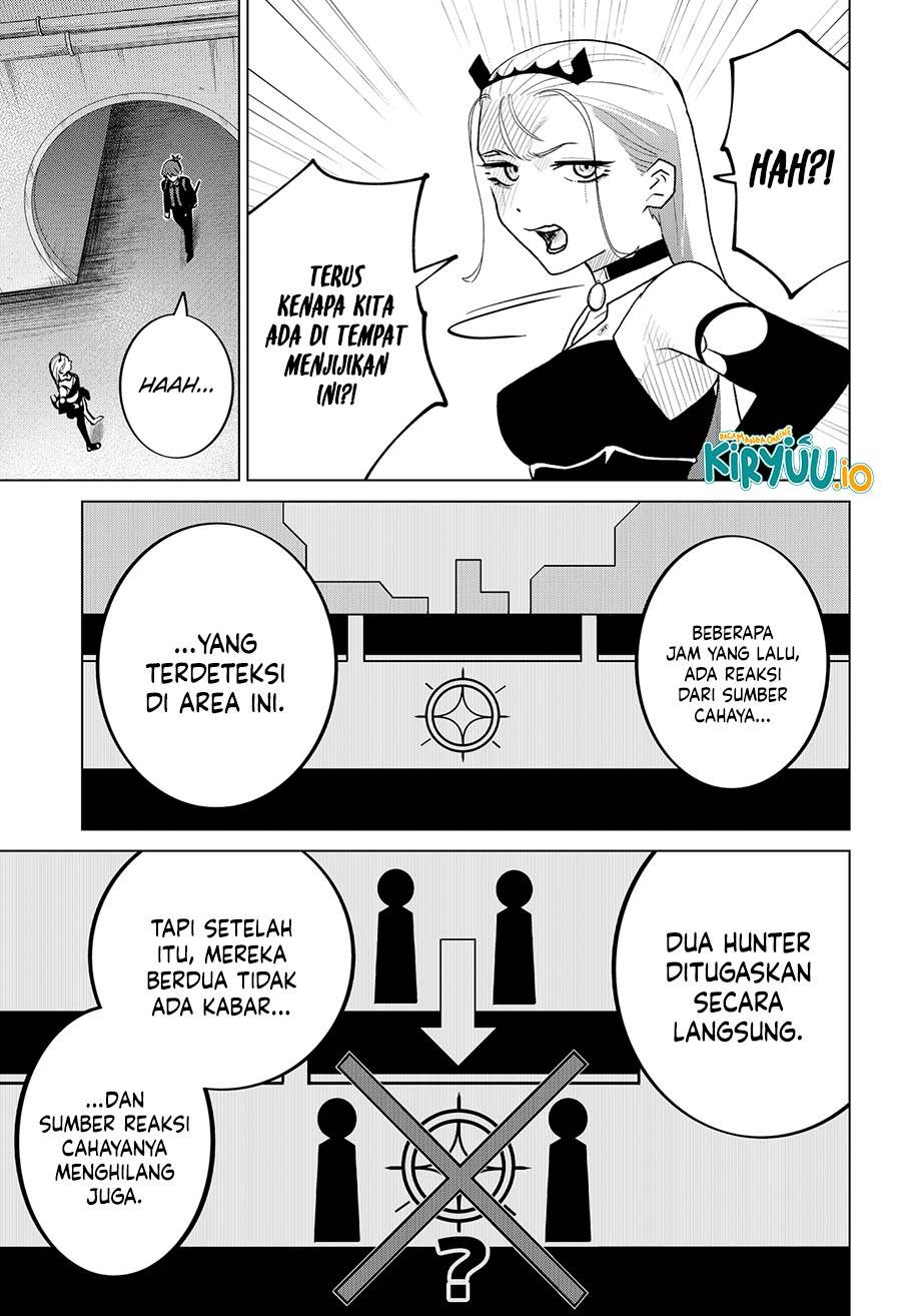 image-komik-blood-wing-hunter-chapter-8-3/21