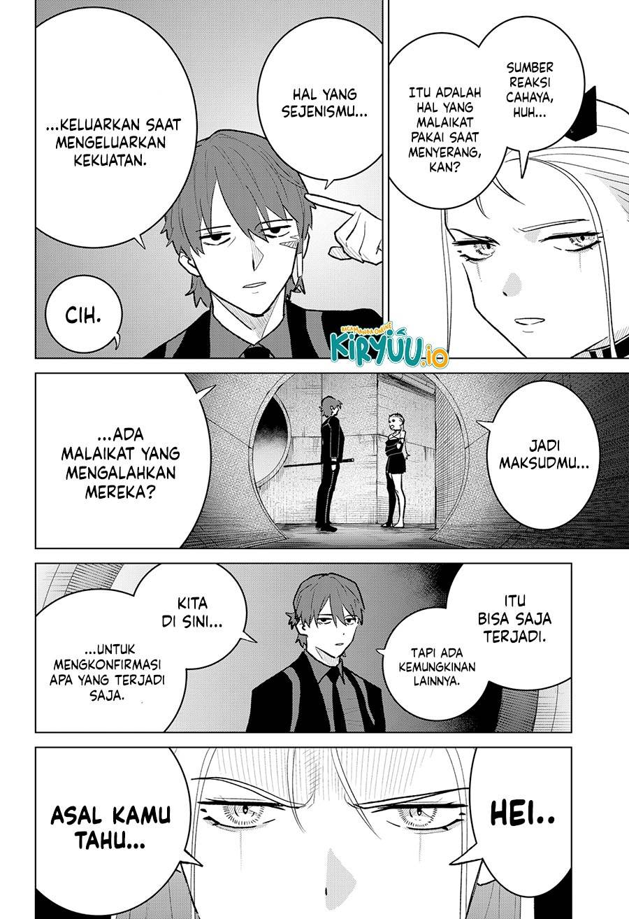 image-komik-blood-wing-hunter-chapter-8-4/21