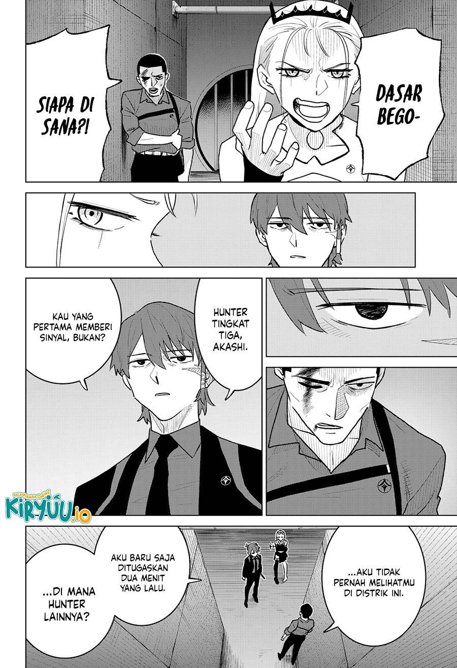 image-komik-blood-wing-hunter-chapter-8-6/21
